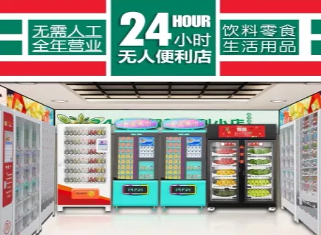 2025年致富好项目，厂家一站式扶持开店